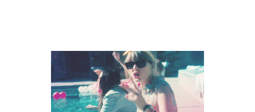 Artiesten Taylor Swift Gifs 