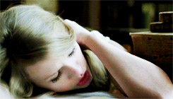 Taylor Swift GIF. Artiesten Taylor swift Gifs Tswiftedit 