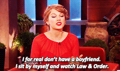 Artiesten Taylor Swift Gifs hart 