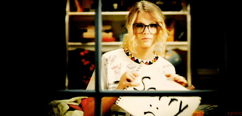 Artiesten Sorry Taylor Swift Gifs 