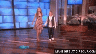 Artiesten Taylor Swift Gifs schreeuwen gefrustreerd gillen 