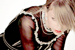 Taylor Swift GIF. Artiesten Taylor swift Gifs 