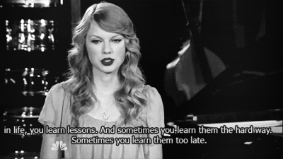 Artiesten Taylor Swift Gifs 