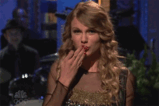 Taylor Swift GIF. Artiesten Taylor swift Gifs 