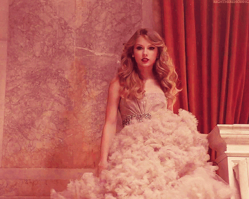 Artiesten Taylor Swift Gifs mtv 22 