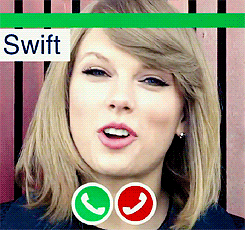 Taylor Swift GIF. Artiesten Taylor swift Gifs Opgewonden 