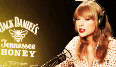 Taylor Swift GIF. Artiesten Taylor swift Gifs 