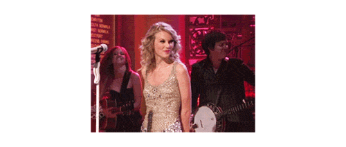 Artiesten Taylor Swift Gifs schreeuwen gefrustreerd gillen 