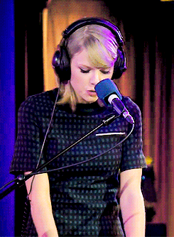 Artiesten Taylor Swift Gifs 