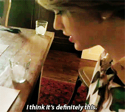 Taylor Swift GIF. Artiesten Taylor swift Gifs Ge&euml;rgerd 