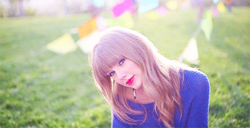 Artiesten Taylor Swift Gifs leven brutaal mtv VMAs 