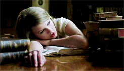 Taylor Swift GIF. Artiesten Taylor swift Gifs 