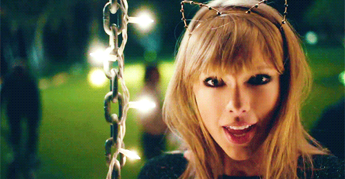 Fantasie Artiesten Taylor Swift Prinses Gifs reacties prins cosplay 