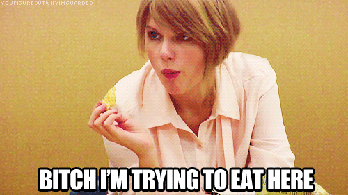 Muziek Artiesten Taylor Swift Gifs leven mtv VMAs 