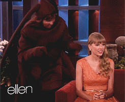 Taylor Swift GIF. Artiesten Taylor swift Gifs 22 