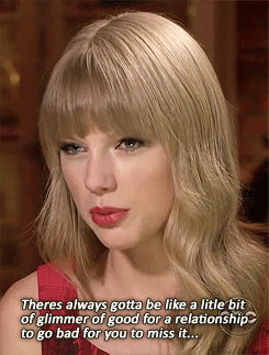 Artiesten Taylor Swift Gifs celebs Grammys 