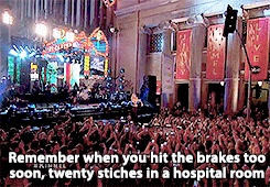 Taylor Swift GIF. Artiesten Taylor swift Gifs 