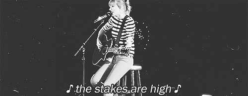 Boos Artiesten Taylor Swift Gifs breakup gefrustreerd teleurgesteld 