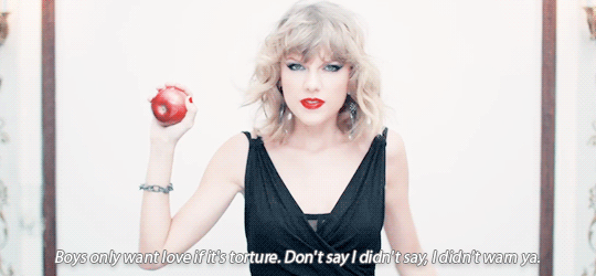 Artiesten Taylor Swift Gifs 