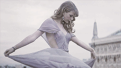 Taylor Swift GIF. Verward Artiesten Taylor swift Gifs Leven Mtv Vmas 