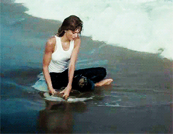 Taylor Swift GIF. Huilen Artiesten Taylor swift Gifs Desesperate 