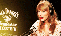 Taylor Swift GIF. Artiesten Taylor swift Gifs 