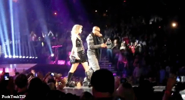 Artiesten Taylor Swift Gifs mtv 22 