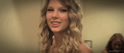 Artiesten Taylor Swift Gifs 