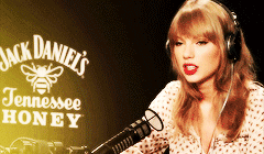 Taylor Swift GIF. Artiesten Taylor swift Gifs Amas2013 