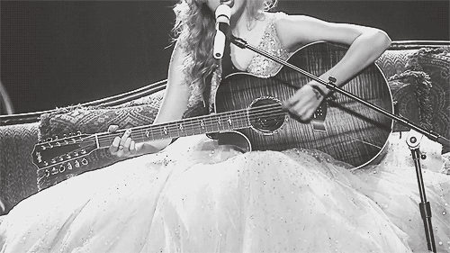 Artiesten Taylor Swift Gifs waarheid 