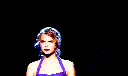 Artiesten Taylor Swift Gifs 