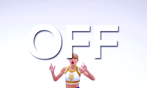 Artiesten Taylor Swift Gifs 