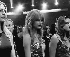 Taylor Swift GIF. Artiesten Taylor swift Gifs 