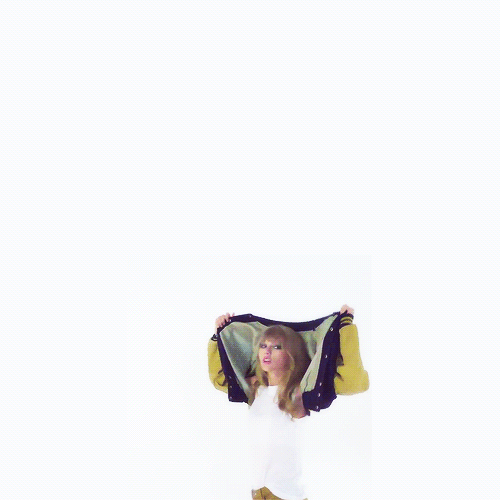Artiesten Taylor Swift Gifs fiets 