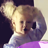 Taylor Swift GIF. Artiesten Taylor swift Gifs Leven Mtv Vmas 