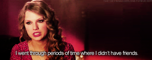 Artiesten Taylor Swift Gifs 