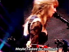 Taylor Swift GIF. Artiesten Taylor swift Gifs 