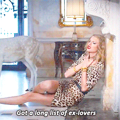 Taylor Swift GIF. Artiesten Taylor swift Gifs 22 