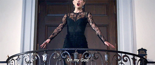 Artiesten Taylor Swift Gifs 