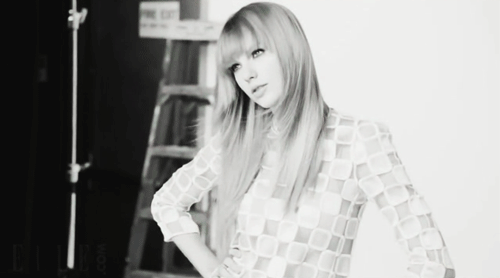 Artiesten Taylor Swift Gifs 