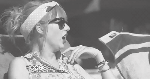 Artiesten Taylor Swift Gifs ama 