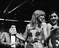 Huilen Artiesten Taylor Swift Gifs desesperate 