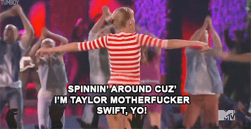 Artiesten Taylor Swift Gifs 