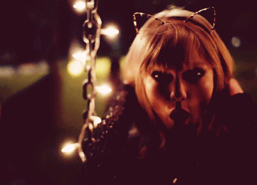 Artiesten Taylor Swift Gifs mtv 22 