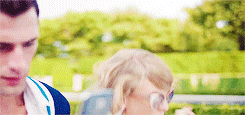 Taylor Swift GIF. Artiesten Taylor swift Gifs 