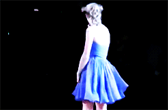 Taylor Swift GIF. Artiesten Taylor swift Gifs Ge&euml;rgerd 