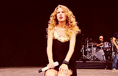 Artiesten Taylor Swift Gifs het+denken 