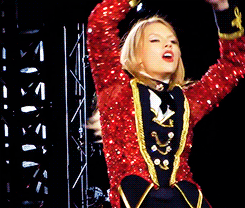 Artiesten Taylor Swift Gifs mtv 22 