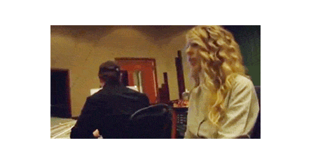 Artiesten Taylor Swift Gifs betekenen 