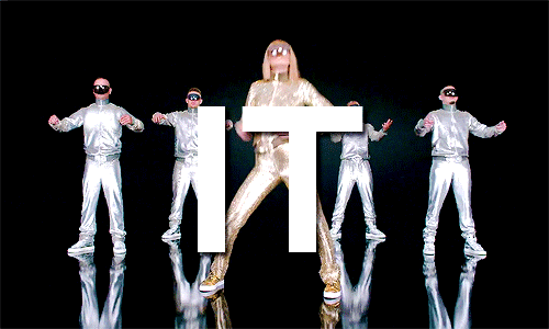 Artiesten Taylor Swift Rood Gifs wat 